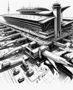 ai-lufthansa-expansion