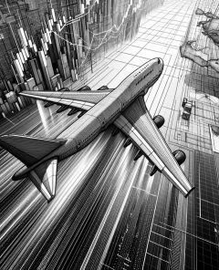 ai-lufthansa-financial-growth