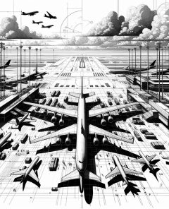 ai-lufthansa-fleet-management