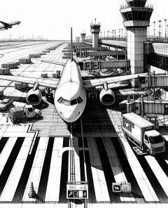 ai-lufthansa-flight-cancellation