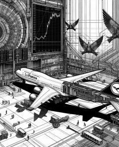 ai-lufthansa-flight-cancellation