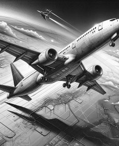 ai-lufthansa-flight-diversion
