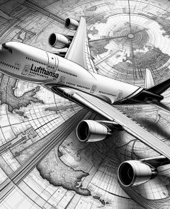 ai-lufthansa-flight-expansion