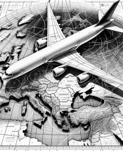 ai-lufthansa-flight-paths