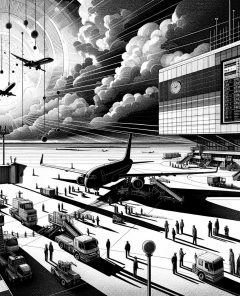 ai-lufthansa-flight-plan