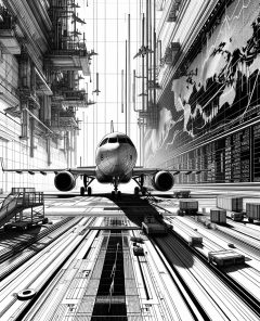 ai-lufthansa-flight-stop