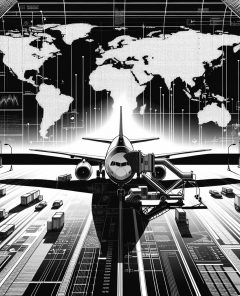 ai-lufthansa-flight-suspension