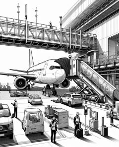 ai-lufthansa-flight-suspension