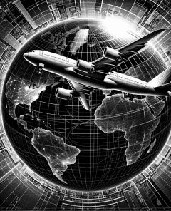 ai-lufthansa-flights