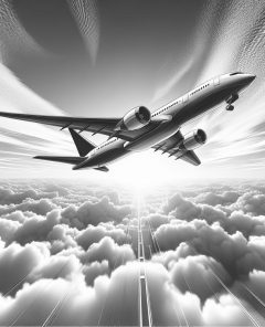 ai-lufthansa-flights