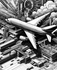 ai-lufthansa-geopolitical-shift