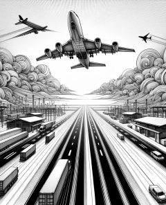 ai-lufthansa-growth