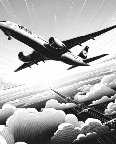 ai-lufthansa-growth