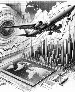 ai-lufthansa-jpmorgan