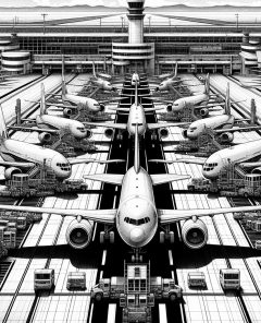 ai-lufthansa-kerosin
