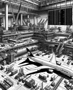 ai-lufthansa-munich-expansion
