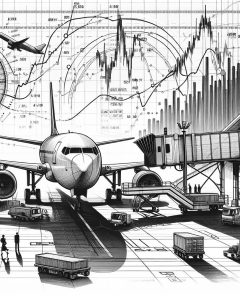 ai-lufthansa-nahost-krise