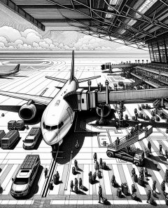 ai-lufthansa-nahostkrise
