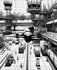 ai-lufthansa-oil-crisis