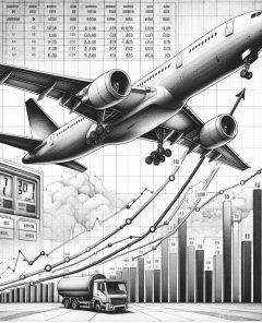 ai-lufthansa-recovery