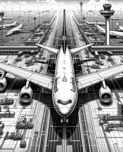 ai-lufthansa-revenue