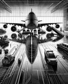 ai-lufthansa-safety