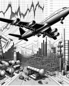 ai-lufthansa-stability