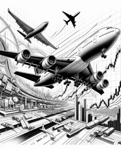 ai-lufthansa-stock