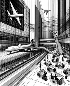 ai-lufthansa-stock-analysis