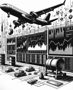 ai-lufthansa-stock-analysis