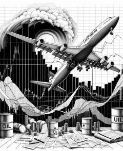 ai-lufthansa-stock-pressure