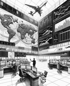 ai-lufthansa-stock-purchase
