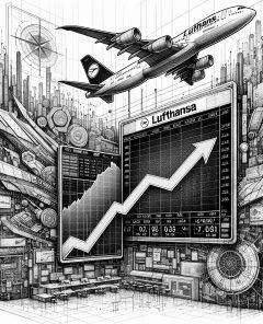 ai-lufthansa-stock-rise