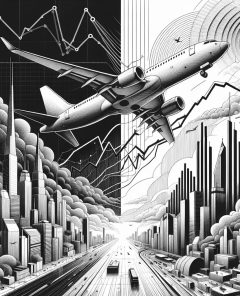 ai-lufthansa-stock-risk
