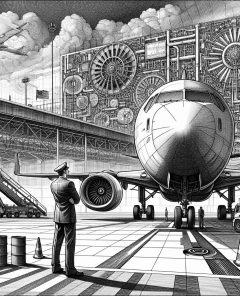 ai-lufthansa-strike