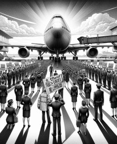 ai-lufthansa-strike
