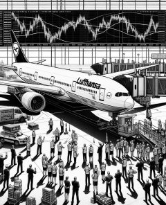 ai-lufthansa-strike