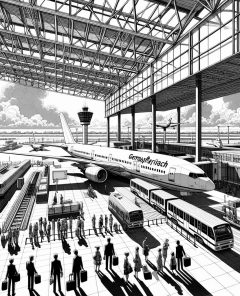 ai-lufthansa-strike