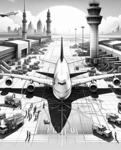 ai-lufthansa-strike