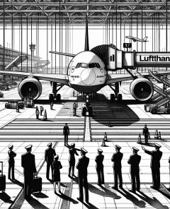 ai-lufthansa-strike