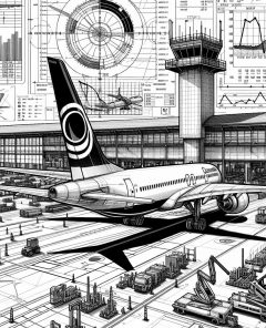 ai-lufthansa-tarifkonflikte