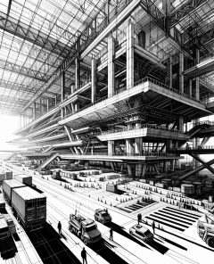 ai-lufthansa-terminal-expansion