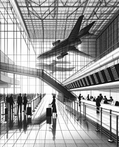 ai-lufthansa-ticket-pricing