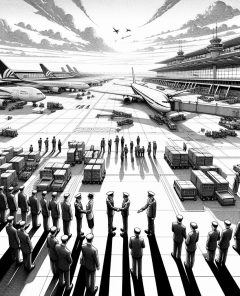 ai-lufthansa-verdi-agreement