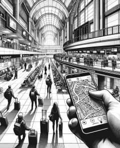 ai-luggage-tracking