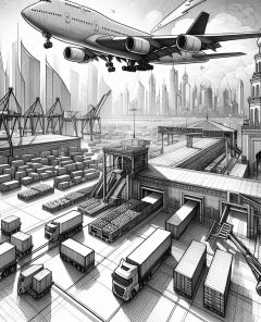 ai-lulu-retail-logistics