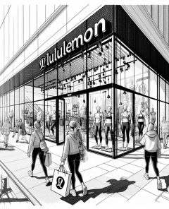 ai-lululemon-expansion