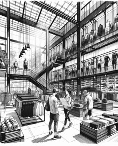 ai-lululemon-expansion-europe
