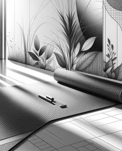 ai-lululemon-yoga-mat