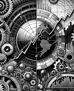 ai-lumax-aktie